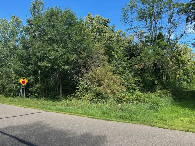 $149,900 | 8332 Par 5 Drive, Onamia, MN 56359