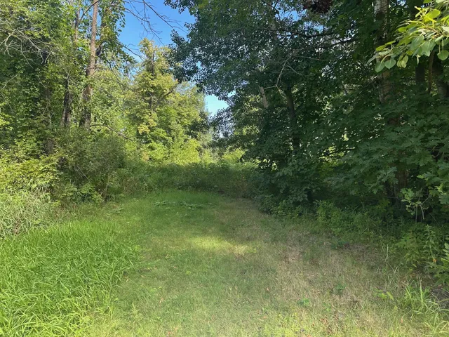 $149,900 | 8332 Par 5 Drive, Onamia, MN 56359