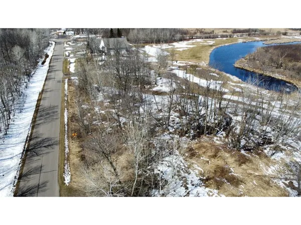 $149,900 | 8332 Par 5 Drive, Onamia, MN 56359