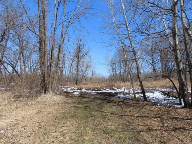 $149,900 | 8332 Par 5 Drive, Onamia, MN 56359