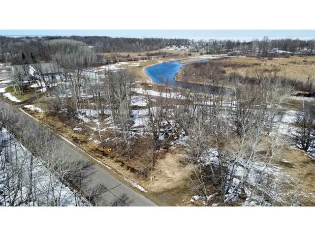 $149,900 | 8332 Par 5 Drive, Onamia, MN 56359