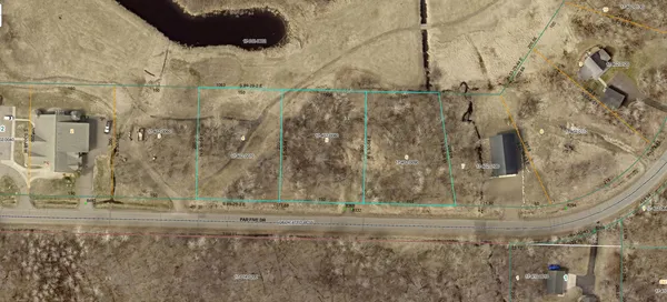 $149,900 | 8332 Par 5 Drive, Onamia, MN 56359