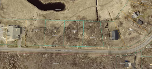 $149,900 | 8332 Par 5 Drive, Onamia, MN 56359