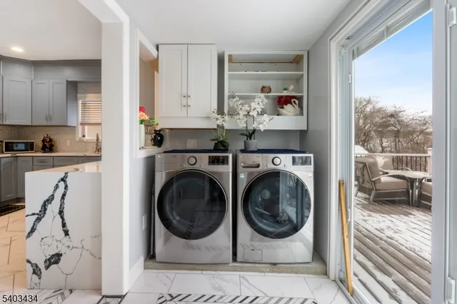 $499,000 | 33 Youmans Avenue, Washington, NJ 07882