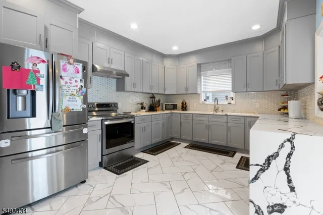 $499,000 | 33 Youmans Avenue, Washington, NJ 07882