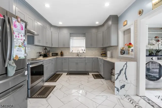 $499,000 | 33 Youmans Avenue, Washington, NJ 07882