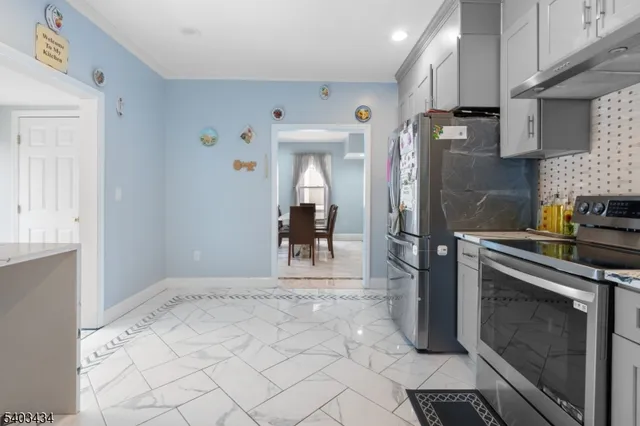 $499,000 | 33 Youmans Avenue, Washington, NJ 07882