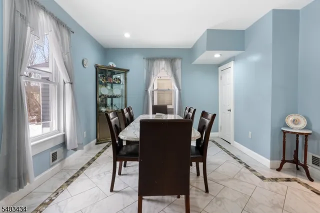 $499,000 | 33 Youmans Avenue, Washington, NJ 07882