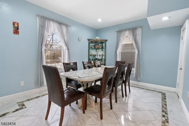 $499,000 | 33 Youmans Avenue, Washington, NJ 07882