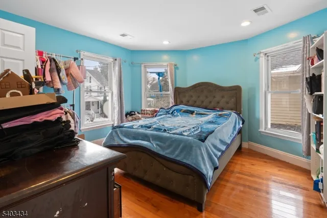 $499,000 | 33 Youmans Avenue, Washington, NJ 07882