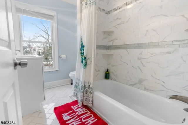 $499,000 | 33 Youmans Avenue, Washington, NJ 07882