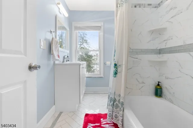 $499,000 | 33 Youmans Avenue, Washington, NJ 07882