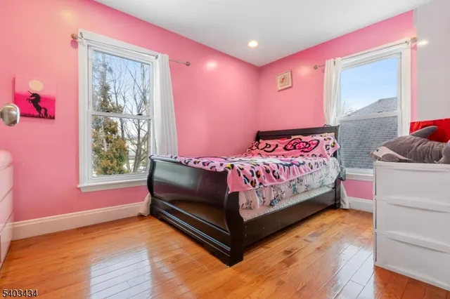 $499,000 | 33 Youmans Avenue, Washington, NJ 07882