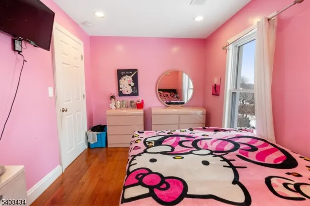 $499,000 | 33 Youmans Avenue, Washington, NJ 07882