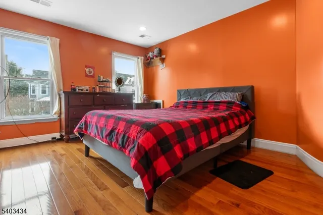 $499,000 | 33 Youmans Avenue, Washington, NJ 07882