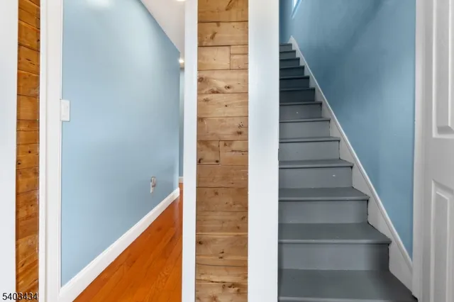 $499,000 | 33 Youmans Avenue, Washington, NJ 07882