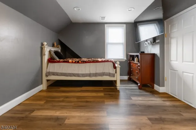 $499,000 | 33 Youmans Avenue, Washington, NJ 07882