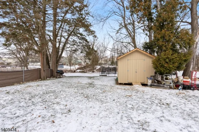 $499,000 | 33 Youmans Avenue, Washington, NJ 07882