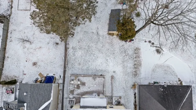 $499,000 | 33 Youmans Avenue, Washington, NJ 07882