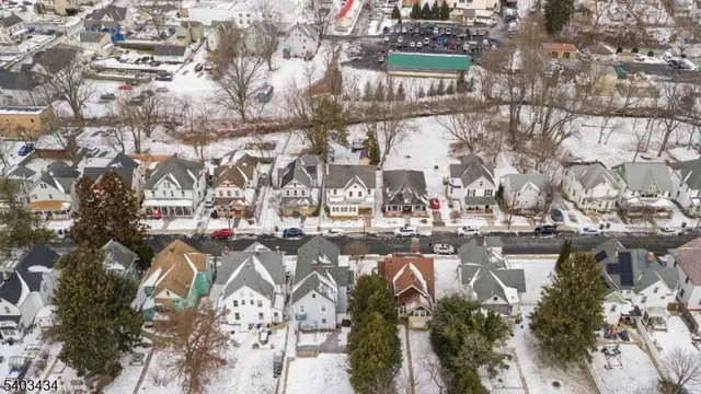 $499,000 | 33 Youmans Avenue, Washington, NJ 07882