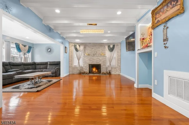 $499,000 | 33 Youmans Avenue, Washington, NJ 07882