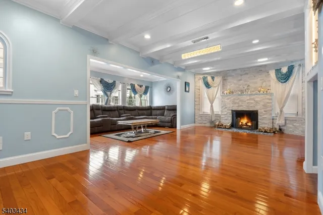 $499,000 | 33 Youmans Avenue, Washington, NJ 07882