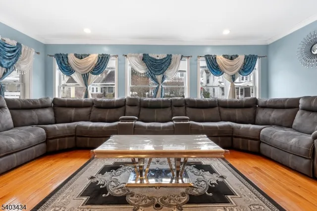 $499,000 | 33 Youmans Avenue, Washington, NJ 07882