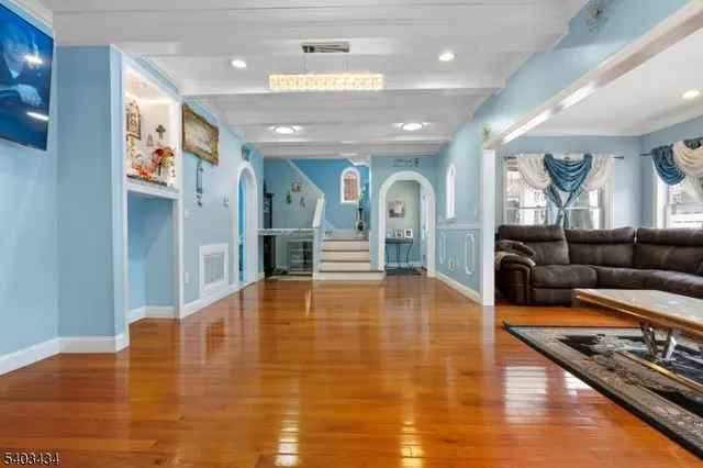 $499,000 | 33 Youmans Avenue, Washington, NJ 07882