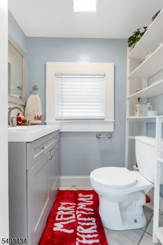 $499,000 | 33 Youmans Avenue, Washington, NJ 07882