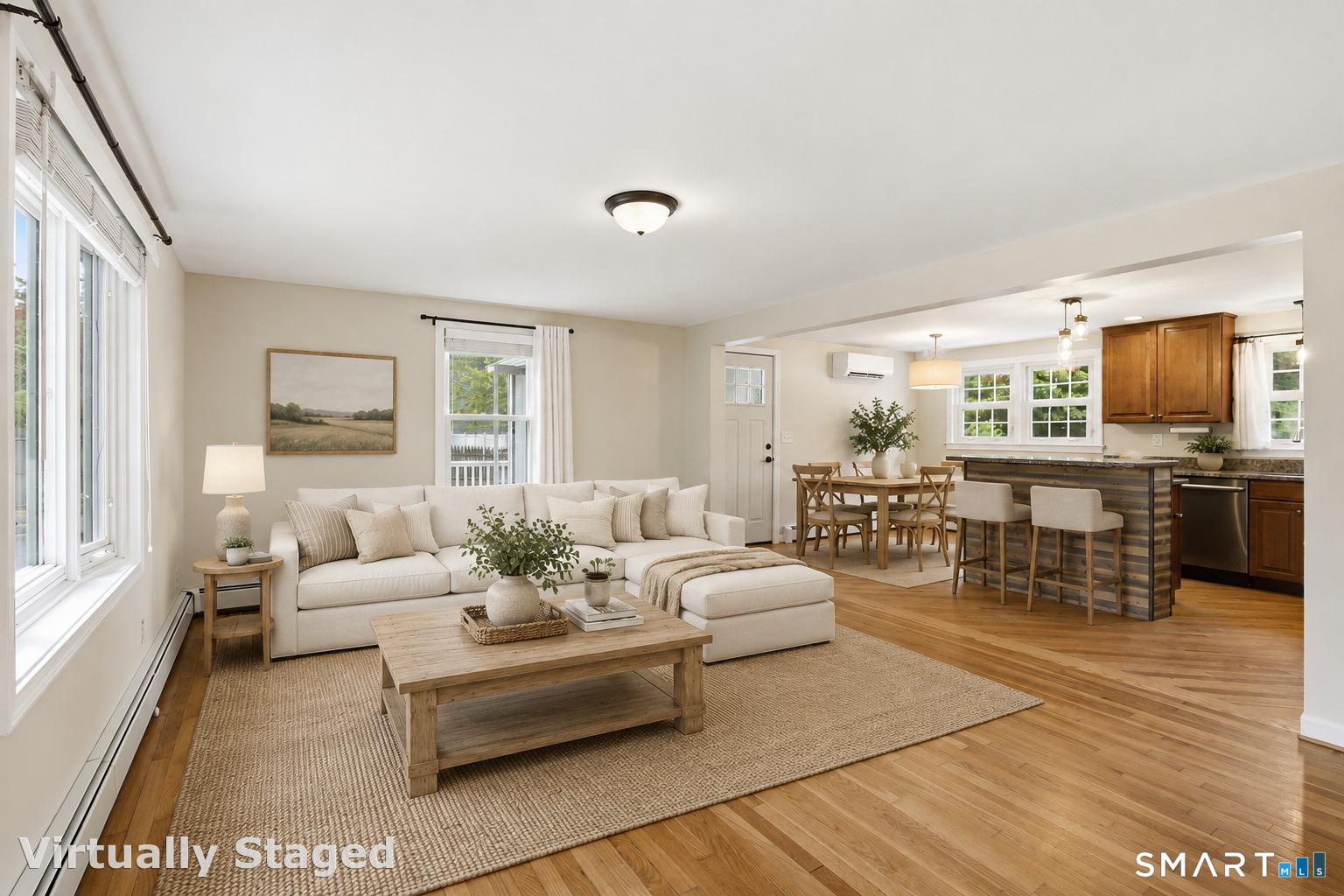 10 Eaton Road Tolland, CT 06084 - Photo 4 of 37