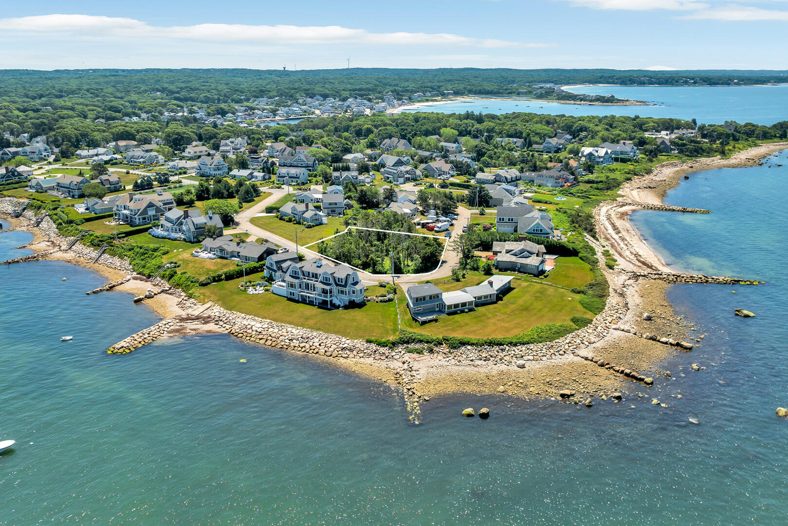 0 Sunset Point Road North Falmouth, MA 02556 - Photo 1 of 6 03-dji_fly_20260624_112640_456_178232814