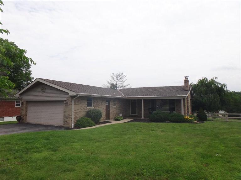 3352 South Road Cincinnati, OH 45248 - Photo 1 of 1 Gallery Image 1