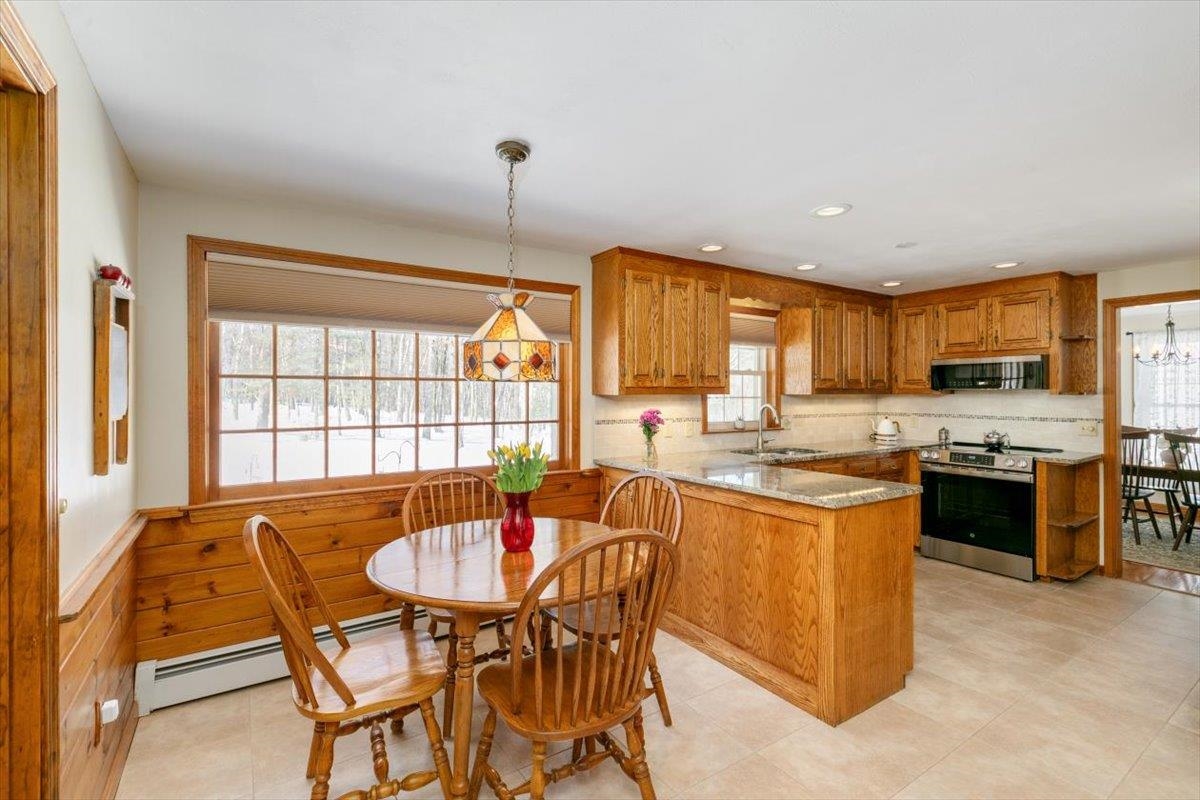 34 Ballard Road Derry, NH 03038 - Photo 27 of 60