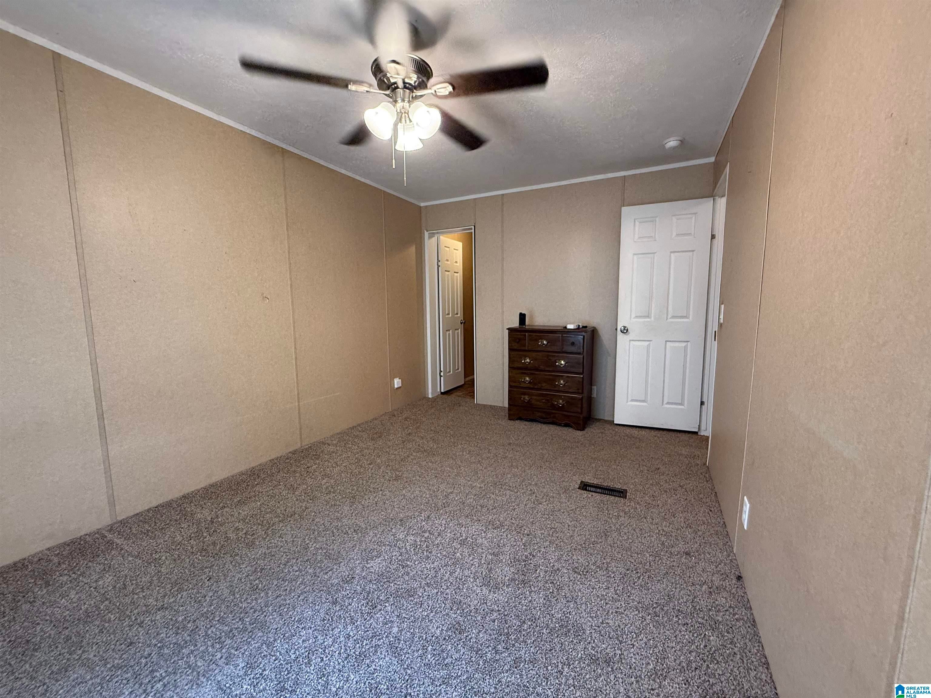 1245 Tim King Road Cleveland, AL 35049 - Photo 31 of 53 Gallery Image 31