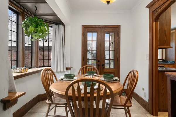 $1,575,000 | 147 Mt Vernon Street, Dedham, MA 02026