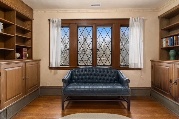 $1,575,000 | 147 Mt Vernon Street, Dedham, MA 02026