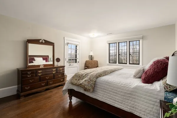 $1,575,000 | 147 Mt Vernon Street, Dedham, MA 02026