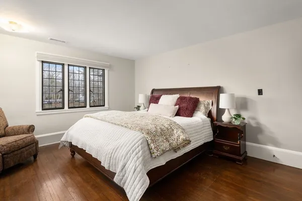 $1,575,000 | 147 Mt Vernon Street, Dedham, MA 02026