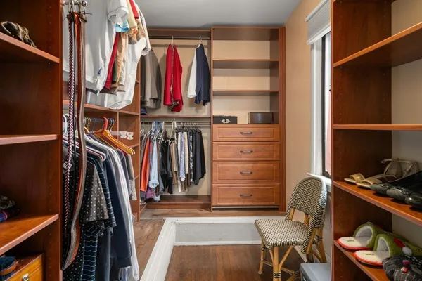 $1,575,000 | 147 Mt Vernon Street, Dedham, MA 02026