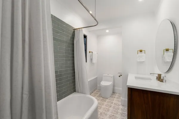 $1,575,000 | 147 Mt Vernon Street, Dedham, MA 02026