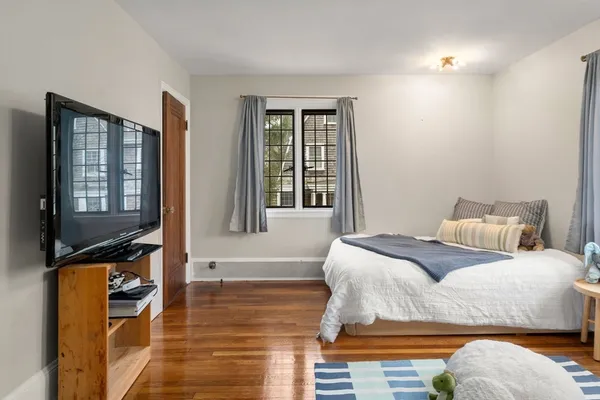 $1,575,000 | 147 Mt Vernon Street, Dedham, MA 02026