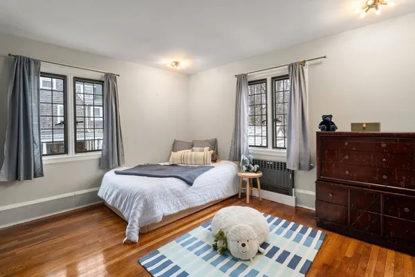 $1,575,000 | 147 Mt Vernon Street, Dedham, MA 02026