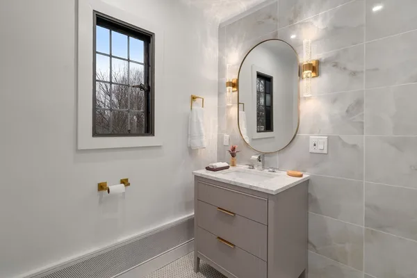 $1,575,000 | 147 Mt Vernon Street, Dedham, MA 02026