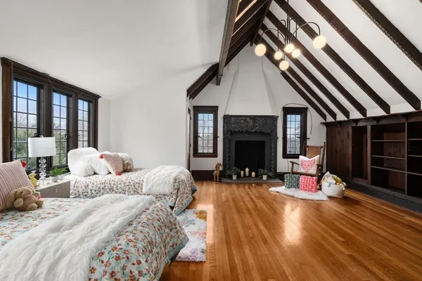 $1,575,000 | 147 Mt Vernon Street, Dedham, MA 02026