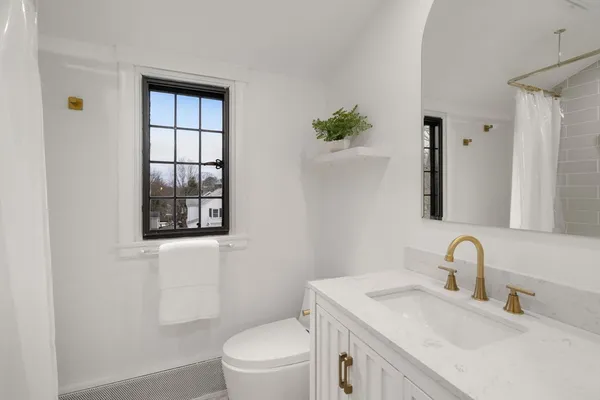 $1,575,000 | 147 Mt Vernon Street, Dedham, MA 02026