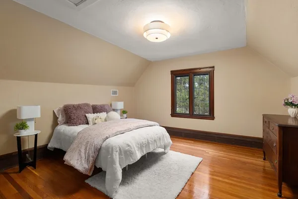 $1,575,000 | 147 Mt Vernon Street, Dedham, MA 02026