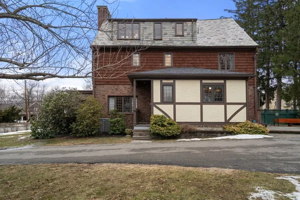 $1,575,000 | 147 Mt Vernon Street, Dedham, MA 02026