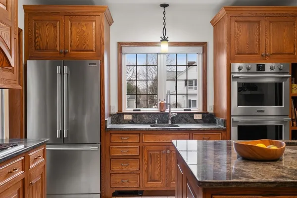 $1,575,000 | 147 Mt Vernon Street, Dedham, MA 02026