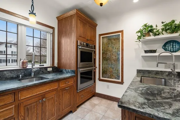 $1,575,000 | 147 Mt Vernon Street, Dedham, MA 02026