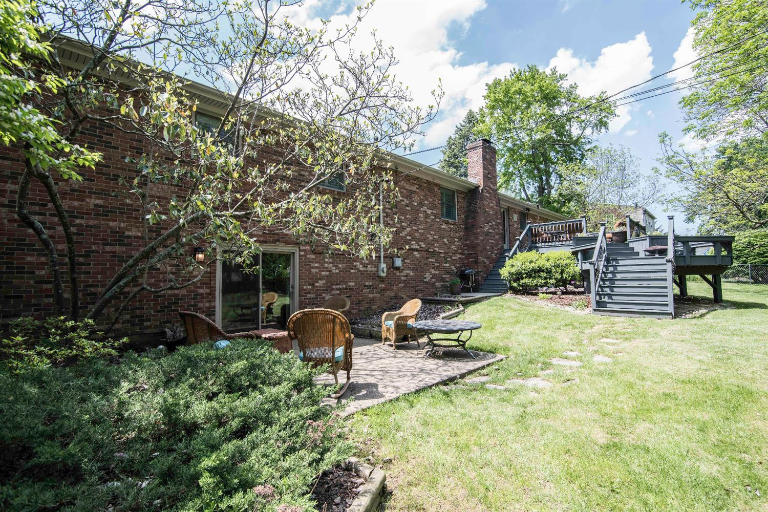 3206 Tates Creek Road Lexington, KY 40502 - Photo 38 of 41 Photo 38